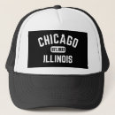 Buscar chicago gorras Deporte