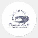 Buscar buscador pegatinas Surf
