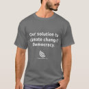 Buscar el calentarse ropa Clima