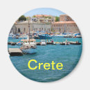 Buscar creta imanes Grecia