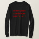 Buscar ant camisetas Humor