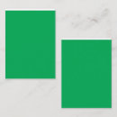 Buscar diseño web tarjetas de visita Para todos