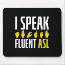 Buscar tonto alfombrillas de raton Diversión