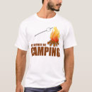Buscar melcocha hombre ropa El acampar