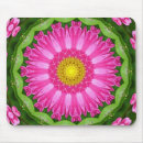 Buscar aster alfombrillas de raton Rosa