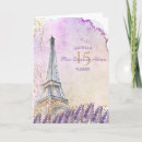 Buscar parís invitaciones Invitados