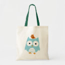 Buscar fauna bolsos Lindo