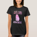 Buscar bonobo camisetas Para