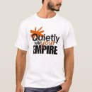 Buscar imperia camisetas General y unisex