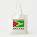 Buscar lealtad bolsos Marcar