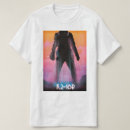 Buscar exoplanet camisetas Ciencia ficción