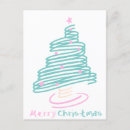 Buscar comedia postales Naturaleza