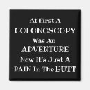 Buscar medicina imanes Médica