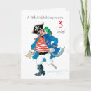 Buscar encargo tarjetas de cumpleaños Cualquier niño