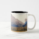 Buscar alaska tazas Máximo