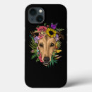 Buscar poodle iphone fundas Perro de perro