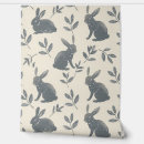 Buscar fondo beige arte Bebé