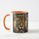Buscar tiger tazas Vacaciones