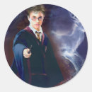 Buscar jk rowling pegatinas Miscellaneous