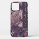 Buscar fantasía iphone fundas Para todos