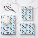 Buscar globos del fiesta papel de regalo Cualquier niño