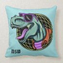 Buscar dinosaurios lindos cojines General y unisex