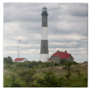Buscar lighthouse azulejos Playa