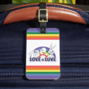 Buscar viaje accesorios Orgullo