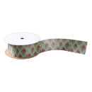 Buscar rosa antiguo cintas General y unisex