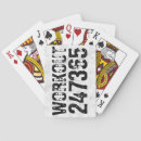 Buscar yoga barajas de cartas Entrenamiento