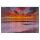 Buscar costa tablas cortar California