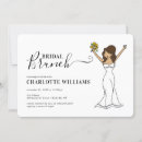 Buscar avatar invitaciones Ducha matrimonial