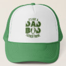 Buscar figura gorras Día del padre