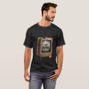 Buscar nostalgia ropa Vintage