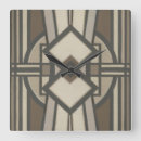 Buscar el panel relojes de pared Diseños