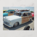 Buscar hotrod postales Coche