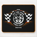 Buscar rueda alfombrillas de raton General y unisex