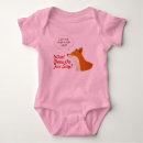 Buscar poseer bebe ropa Haga