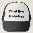 Buscar producción gorras Producciones
