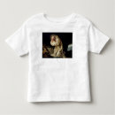 Buscar 1763 camisetas Varón