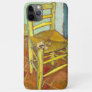 Buscar tabaco iphone fundas Vintage