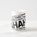 Buscar memes del internet tazas Humor de internet