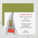 Buscar año nuevo invitaciones Invitados