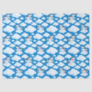 Buscar unicornio papel de seda Divertido