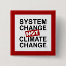 Buscar revolución chapas Rojo