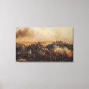 Buscar langlois posters Trench