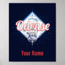 Buscar dinamarca posters Retro