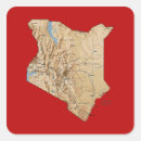 Buscar áfrica pegatinas Nación
