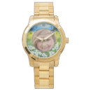 Buscar campe relojes General y unisex