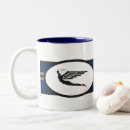 Buscar airplane tazas Vintage